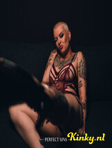 nona-prive-ontvangst-via-kinky-66fd1c0b51d30d00133568fe