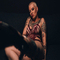nona-prive-ontvangst-via-kinky-66fd1c0b51d30d00133568fe