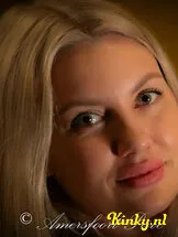 milana-prive-ontvangst-via-kinky-676311a29305120013e4e42b