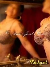 lian-prive-ontvangst-via-kinky-672e42578812fc001383929e