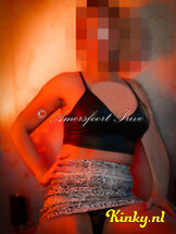 bo-anne-prive-ontvangst-via-kinky-66697fda171cb1001a9eb429