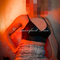 bo-anne-prive-ontvangst-via-kinky-66697fda171cb1001a9eb429