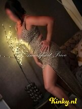 kathy-prive-ontvangst-via-kinky-68402a3143e4b9001386e199