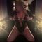 nicole-voorheen-laura-prive-ontvangst-via-kinky-68b181d52db44600141352c1