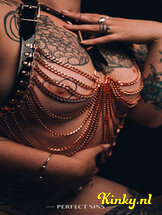 nona-prive-ontvangst-via-kinky-66fd1b8551d30d00133568fc