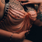 nona-prive-ontvangst-via-kinky-66fd1b8551d30d00133568fc