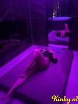 nicole-voorheen-laura-prive-ontvangst-via-kinky-68b181d5c6b8b100141b4d59