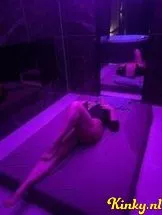 nicole--prive-ontvangst-via-kinky-68b181d5c6b8b100141b4d59