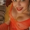 luna-prive-ontvangst-via-kinky-6844107eb04b8d00132dd7a1