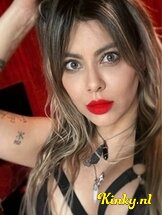 luna-prive-ontvangst-via-kinky-6844107f6f455c0013d01d05