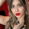 luna-prive-ontvangst-via-kinky-6844107f6f455c0013d01d05