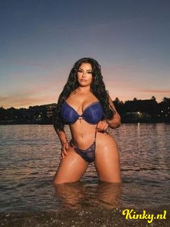 amersfoort-prive-privehuis-in-amersfoort-696fa02eac6ef70013cba661