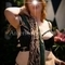 fay-prive-ontvangst-via-kinky-680b558e43e4b9001386885e
