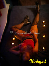 maya-prive-ontvangst-via-kinky-6724b92d1577be001363fbef