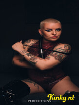 nona-prive-ontvangst-via-kinky-66fd2b418e9b56001304c817