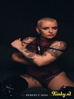 nona-prive-ontvangst-via-kinky-66fd2b418e9b56001304c817