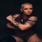 nona-prive-ontvangst-via-kinky-66fd2b418e9b56001304c817