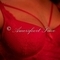 maya-prive-ontvangst-via-kinky-659e88b84f139f001299482c