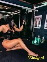 kathy-prive-ontvangst-via-kinky-68ac3efb1ea34700135d46b9