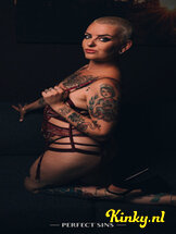 nona-prive-ontvangst-via-kinky-66fd1ba12ed47d00148e0ff8