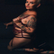 nona-prive-ontvangst-via-kinky-66fd1ba12ed47d00148e0ff8