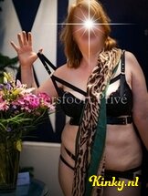 fay-prive-ontvangst-via-kinky-680b558d9e10cc00134403a7