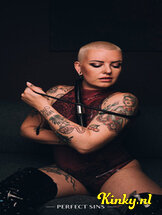 nona-prive-ontvangst-via-kinky-66fd2b2231ef690013f99ea2