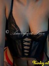 celina-prive-ontvangst-via-kinky-68f2526dc0682f0013dffbbe