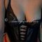 celina-prive-ontvangst-via-kinky-68f2526dc0682f0013dffbbe