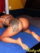 amersfoort-prive-privehuis-in-amersfoort-68e8ea434884f30013e8b7cb