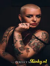 amersfoort-prive-privehuis-in-amersfoort-6724b51f60eeca0013365c78