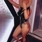 kathy-prive-ontvangst-via-kinky-68ac3efc237f7f0013f31c96