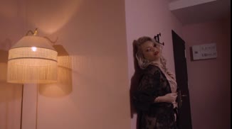 Giovanna