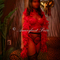 maya-prive-ontvangst-via-kinky-6724b8f71577be001363fbec