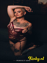 nona-prive-ontvangst-via-kinky-66fd1bc62ed47d00148e0ffa