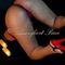 celina-prive-ontvangst-via-kinky-68f2526bf65b70001392ef78