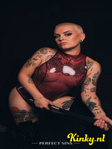 nona-prive-ontvangst-via-kinky-66fd2a8751d30d001335691c