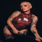 nona-prive-ontvangst-via-kinky-66fd2a8751d30d001335691c