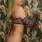 lara-prive-ontvangst-via-kinky-685537fd9e10cc0013447b1e