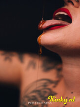 nona-prive-ontvangst-via-kinky-66fd2b7c2ed47d00148e1029