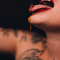 nona-prive-ontvangst-via-kinky-66fd2b7c2ed47d00148e1029