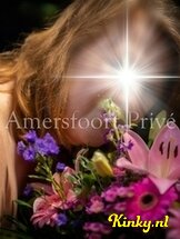 fay-prive-ontvangst-via-kinky-680b558d9e10cc00134403a6