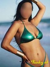 juliana-prive-ontvangst-via-kinky-696f9e8995d4d60013673fa9