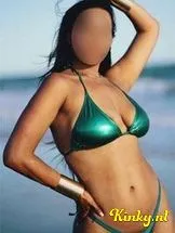 juliana-prive-ontvangst-via-kinky-696f9e8995d4d60013673fa9