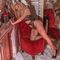 lara-prive-ontvangst-via-kinky-685537fe6f455c0013d03a32