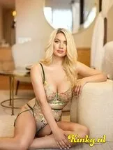 amersfoort-prive-privehuis-in-amersfoort-6881fd899e10cc001344c746