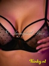 angie-prive-ontvangst-via-kinky-672e3f96e46bd2001327700d