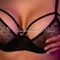 angie-prive-ontvangst-via-kinky-672e3f96e46bd2001327700d