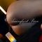 celina-prive-ontvangst-via-kinky-68f2526bf044d900134e18d3