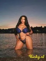 layla-prive-ontvangst-via-kinky-696f9f6bac6ef70013cba65f